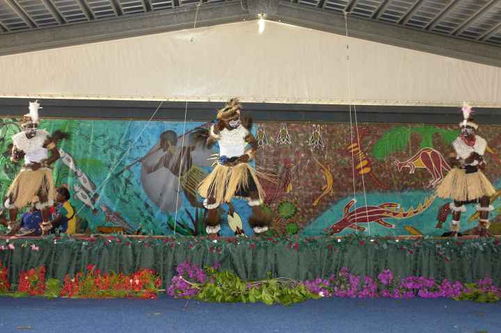Djarragun