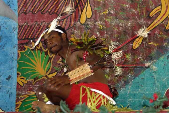 Djarragun