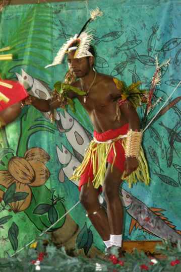 Djarragun