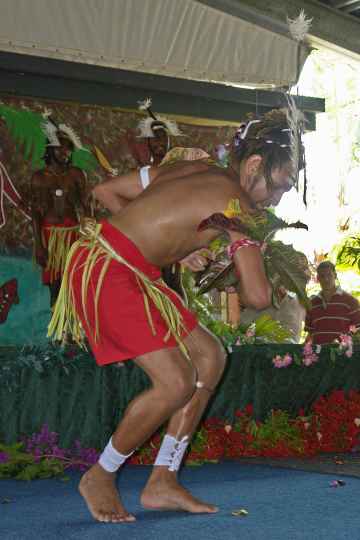 Djarragun