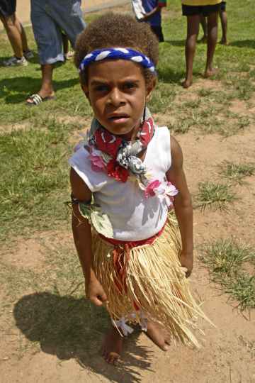 Djarragun