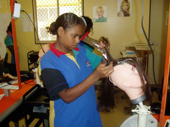 Djarragun