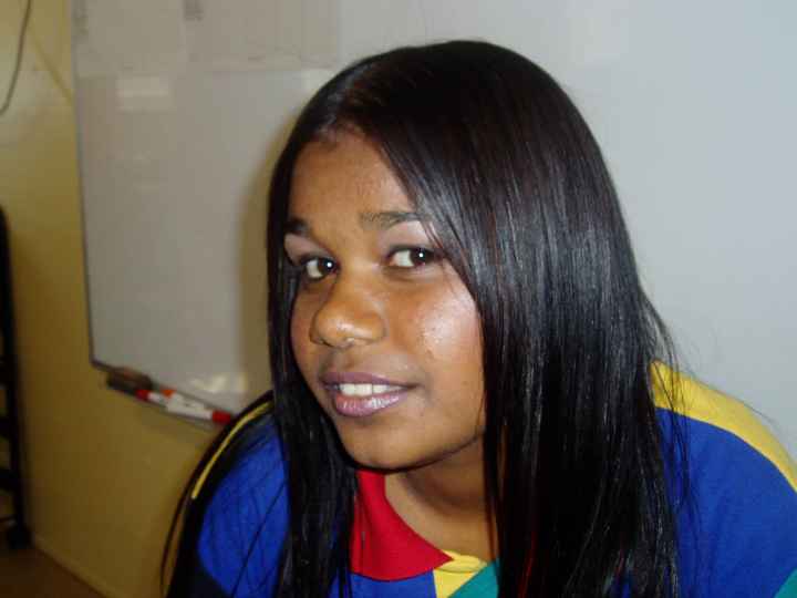 Djarragun