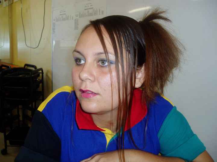 Djarragun
