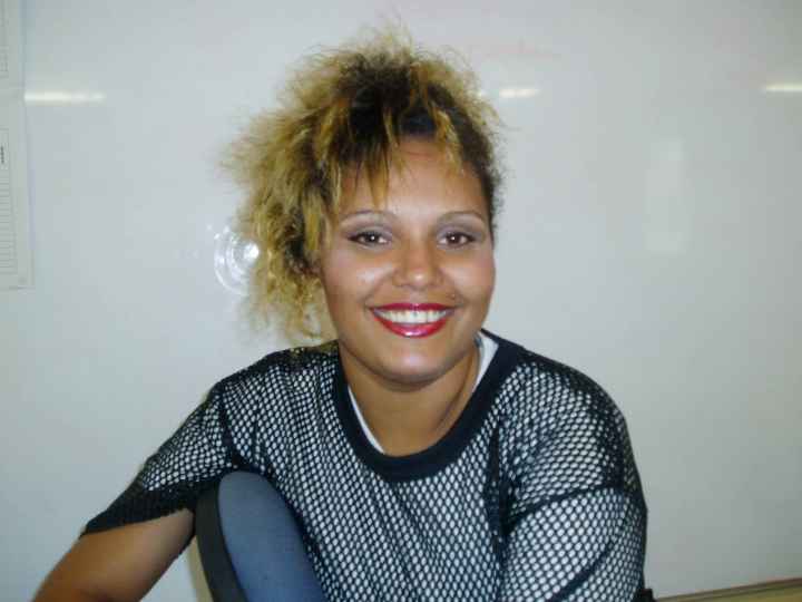 Djarragun