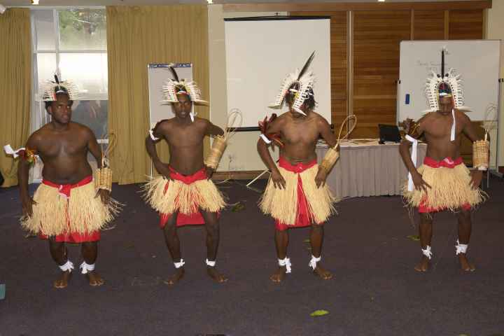 Djarragun