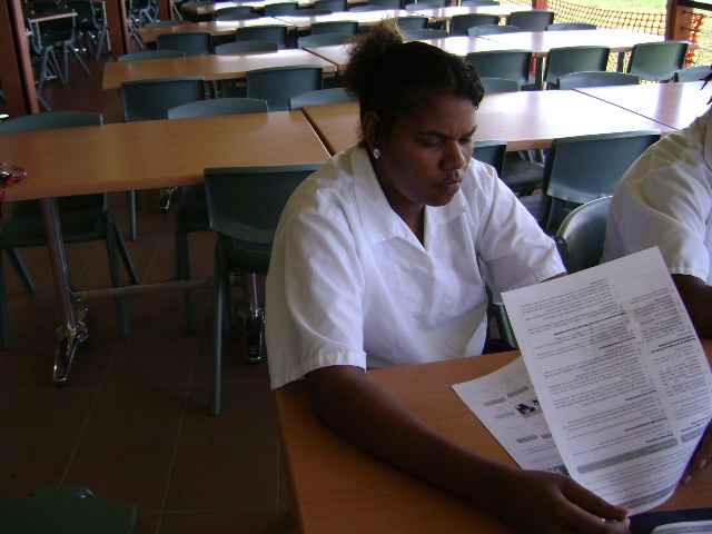 Djarragun