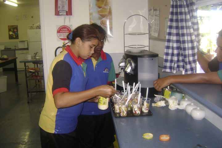 Djarragun