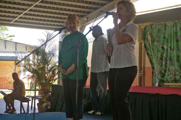 Djarragun