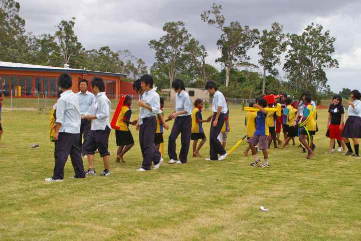 Djarragun