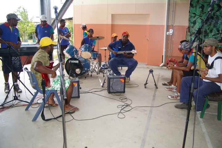 Djarragun