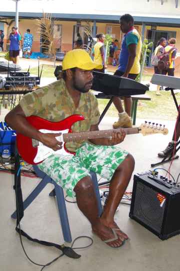 Djarragun