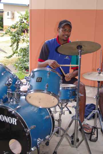 Djarragun