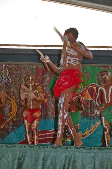 Djarragun