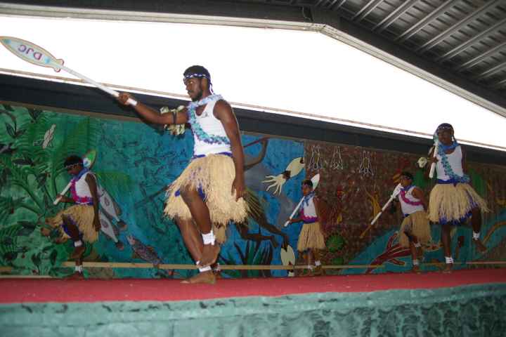 Djarragun