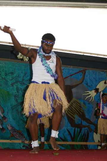 Djarragun