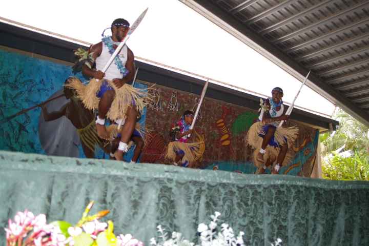 Djarragun
