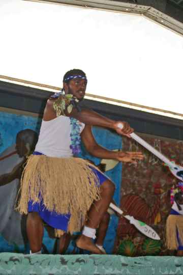 Djarragun