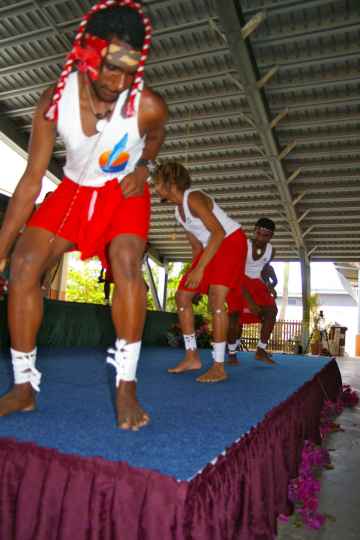 Djarragun
