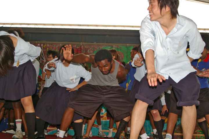 Djarragun