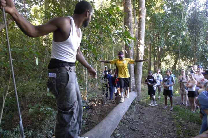 Djarragun