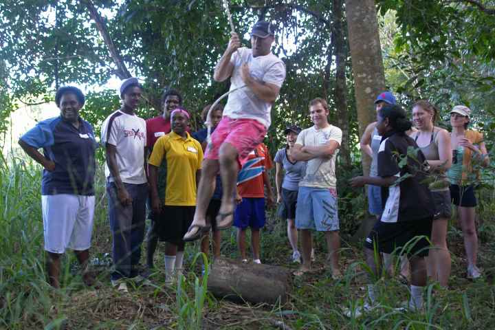 Djarragun