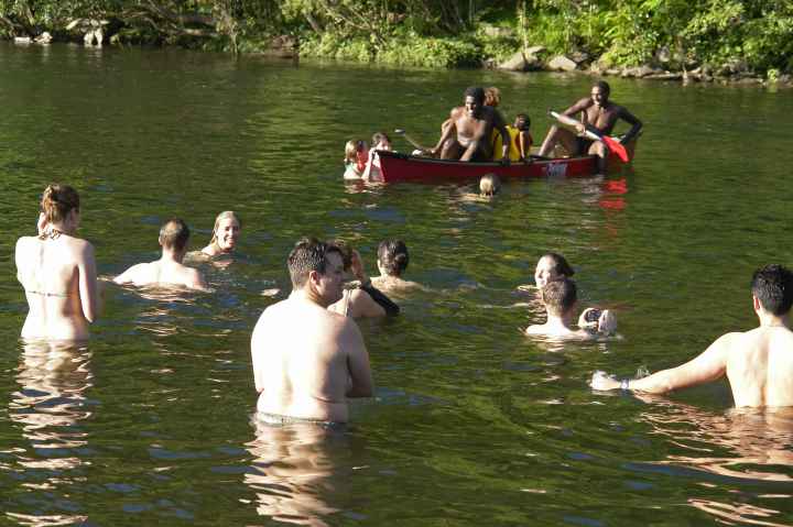 Djarragun