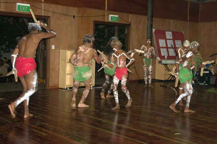 Djarragun