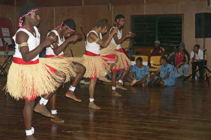 Djarragun