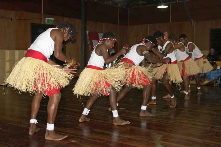 Djarragun