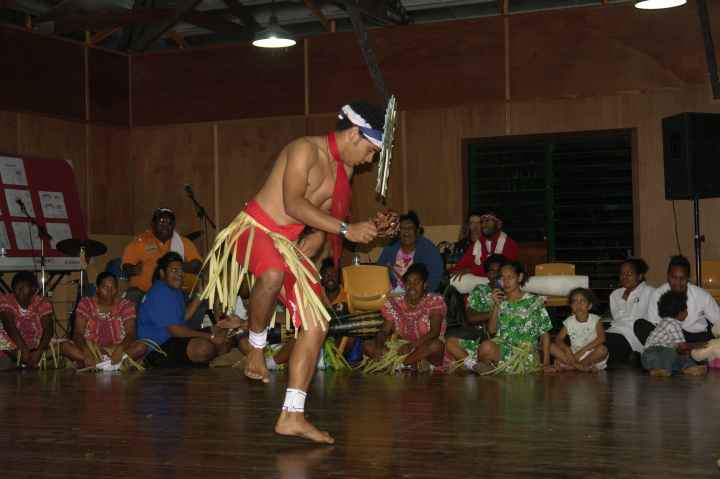 Djarragun