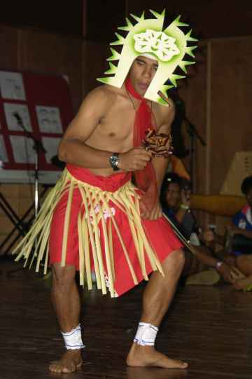 Djarragun