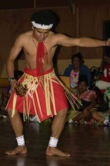 Djarragun
