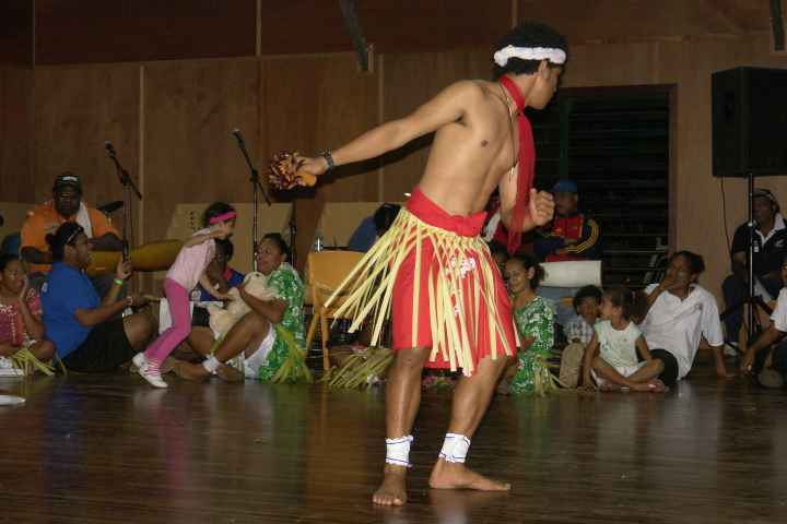 Djarragun
