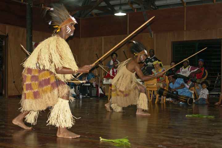 Djarragun