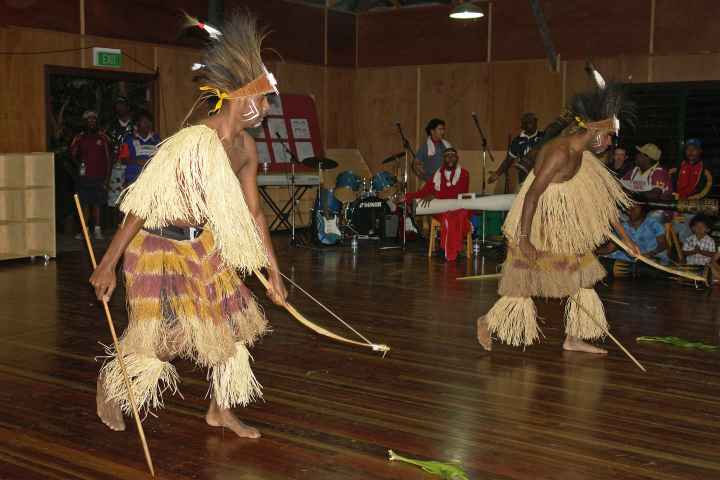 Djarragun