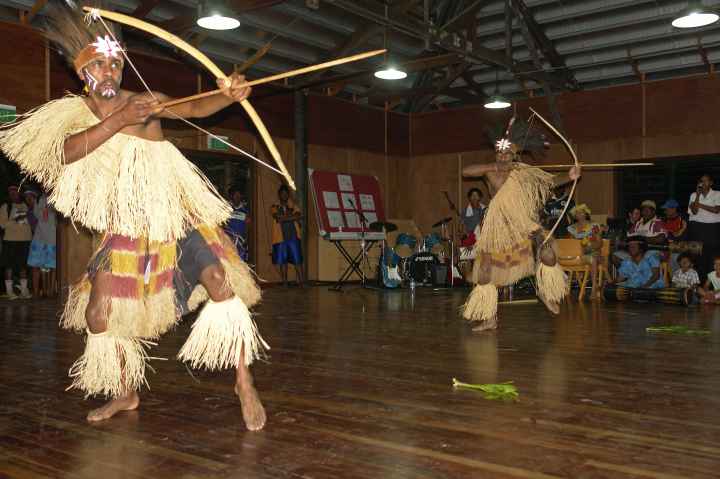 Djarragun