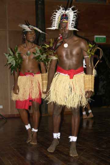 Djarragun