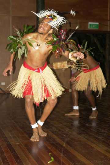 Djarragun