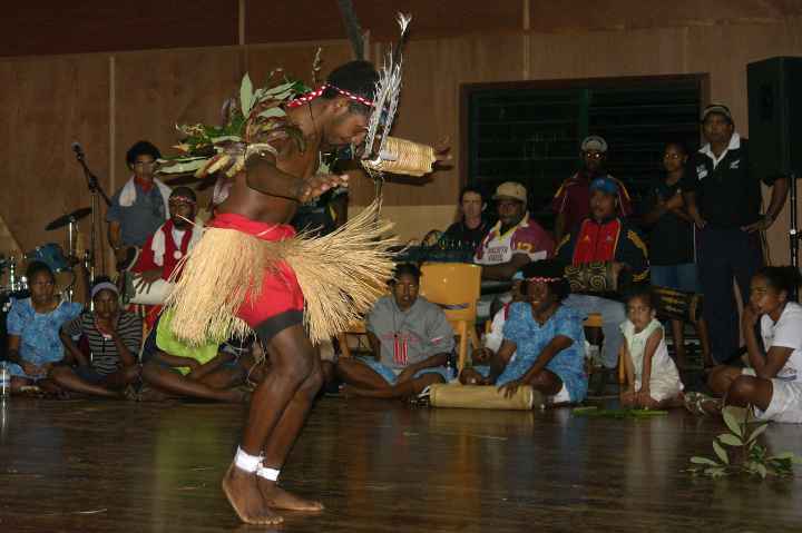 Djarragun