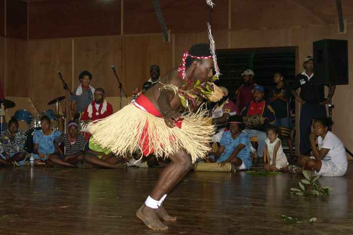 Djarragun
