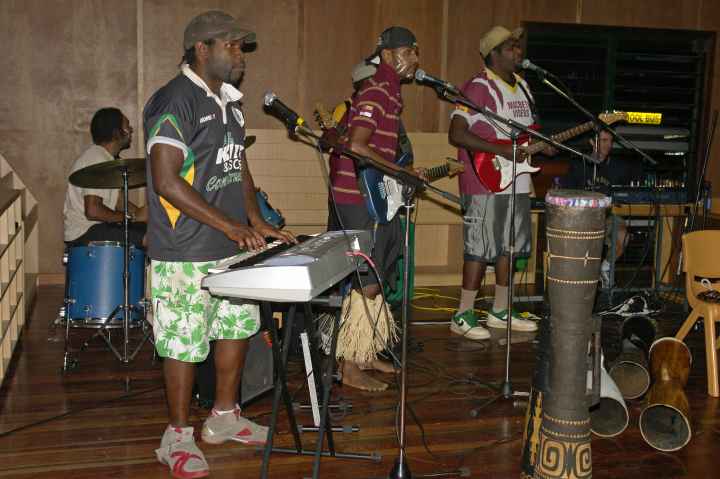 Djarragun