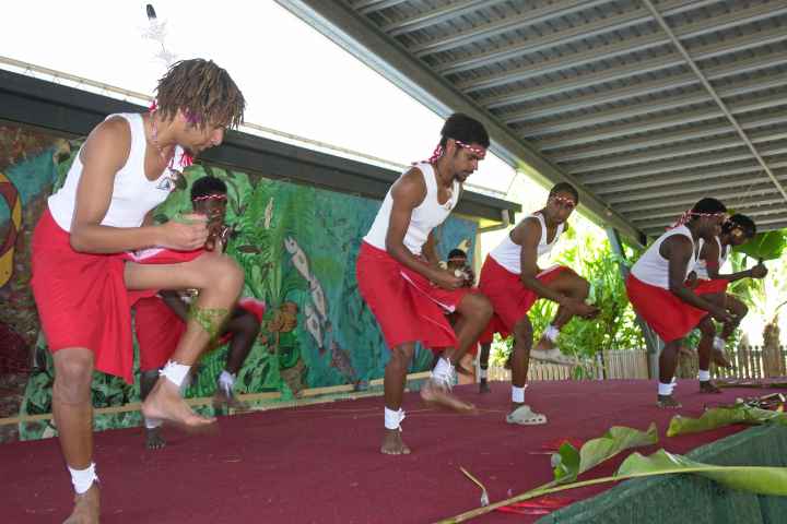 Djarragun