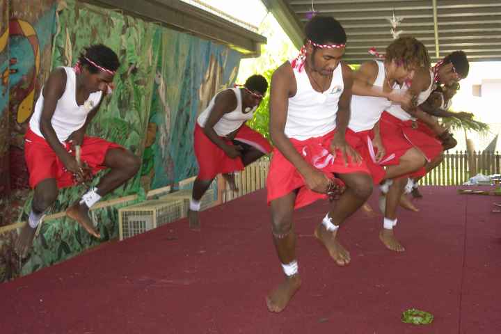 Djarragun