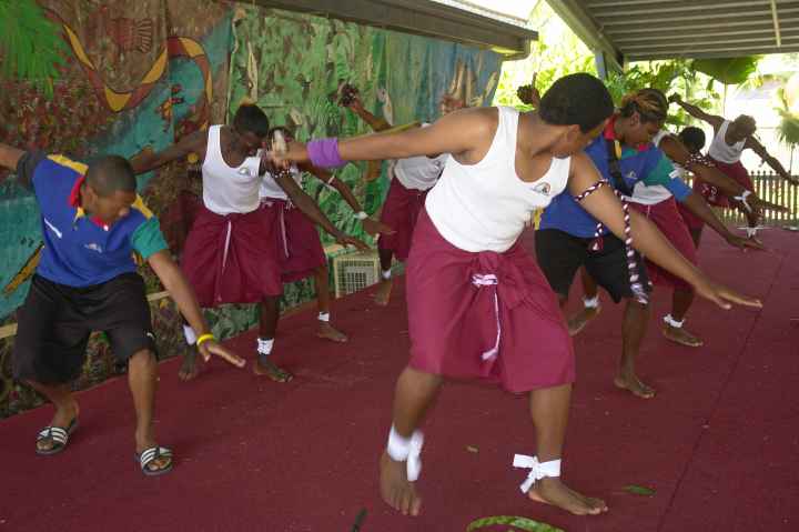 Djarragun