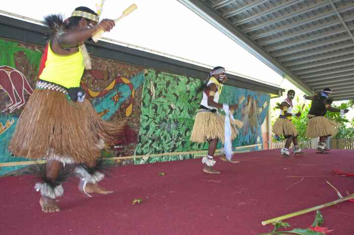 Djarragun