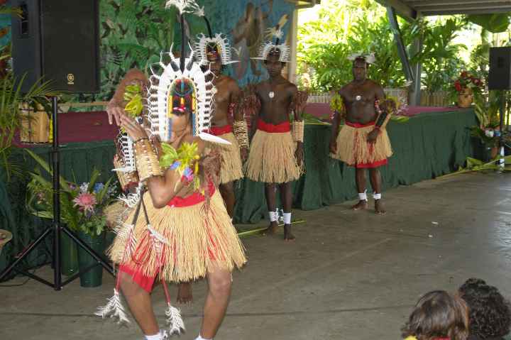 Djarragun