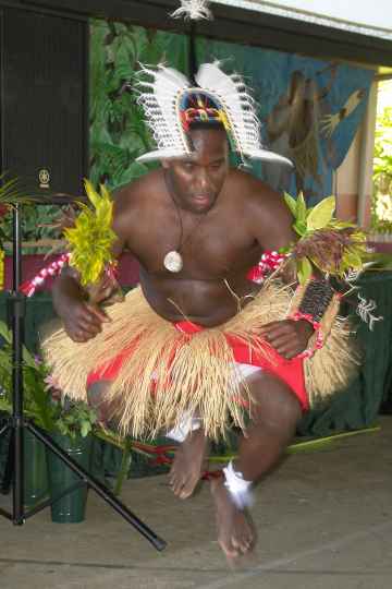 Djarragun