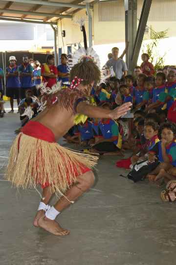 Djarragun