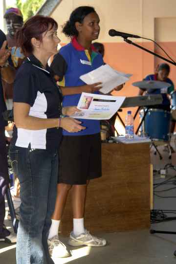 Djarragun